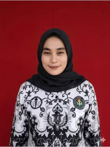 NURFADILAH, S.PdI