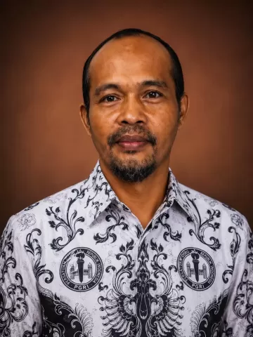 FAKHRI ABDULLAH