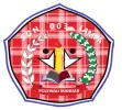 SD NEGERI 003 LAMPA