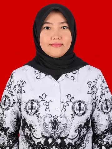 MUKASYAFA ALIIMIN TOLA