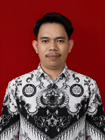MARWAN DERMAWAN