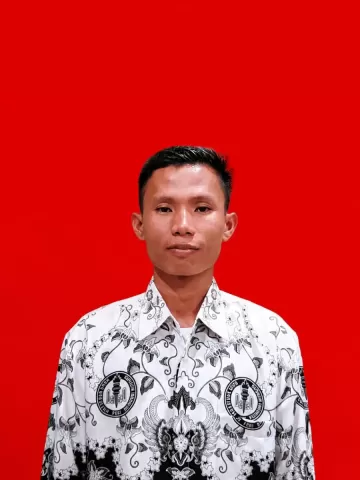 RIYAN MAULANA