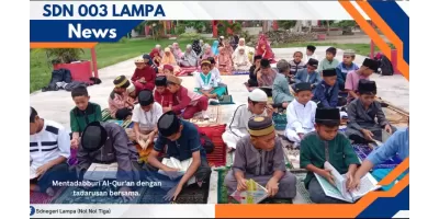 Kamis Religi